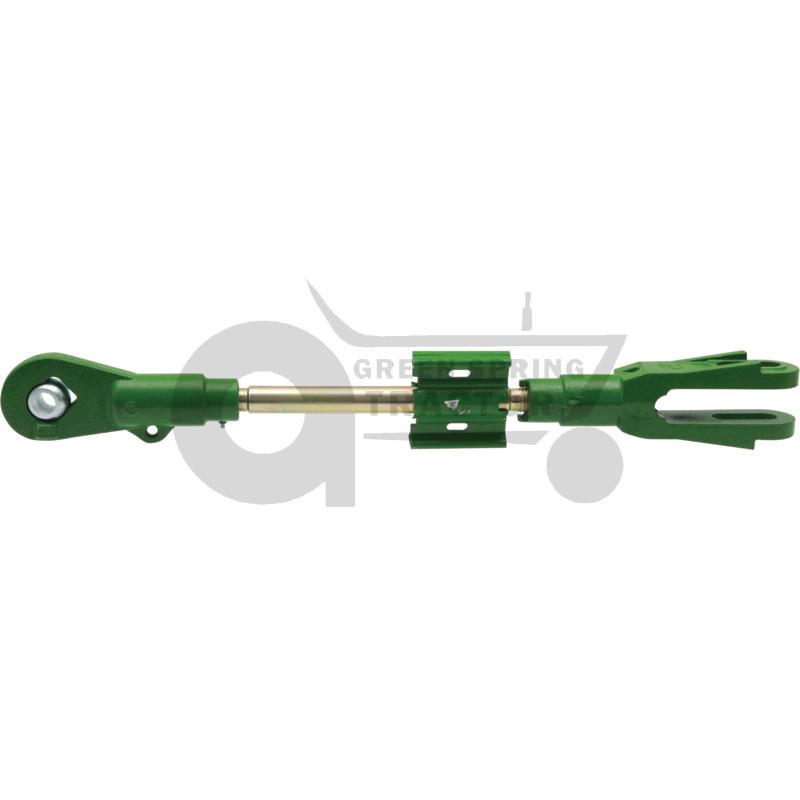 [JD-AL205450-A] Lifting strut Cat. 3