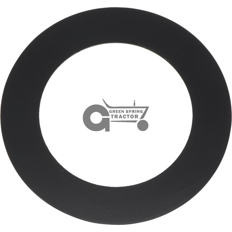 [JD-R199689-A] Disc