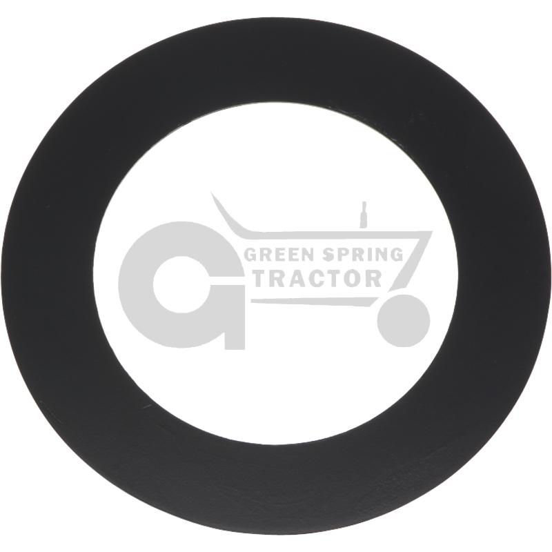 [JD-R199689-A] Disc