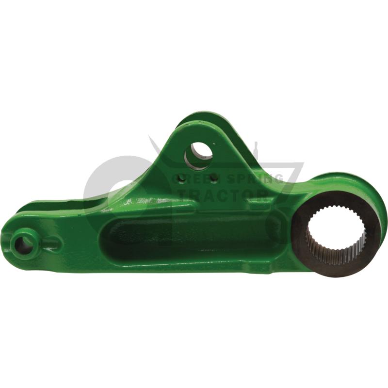 [JD-R244964-A] Lifting arm Anticlockwise