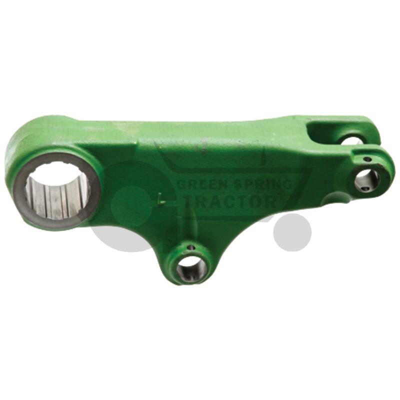 [JD-L116617-A] Lifting arm