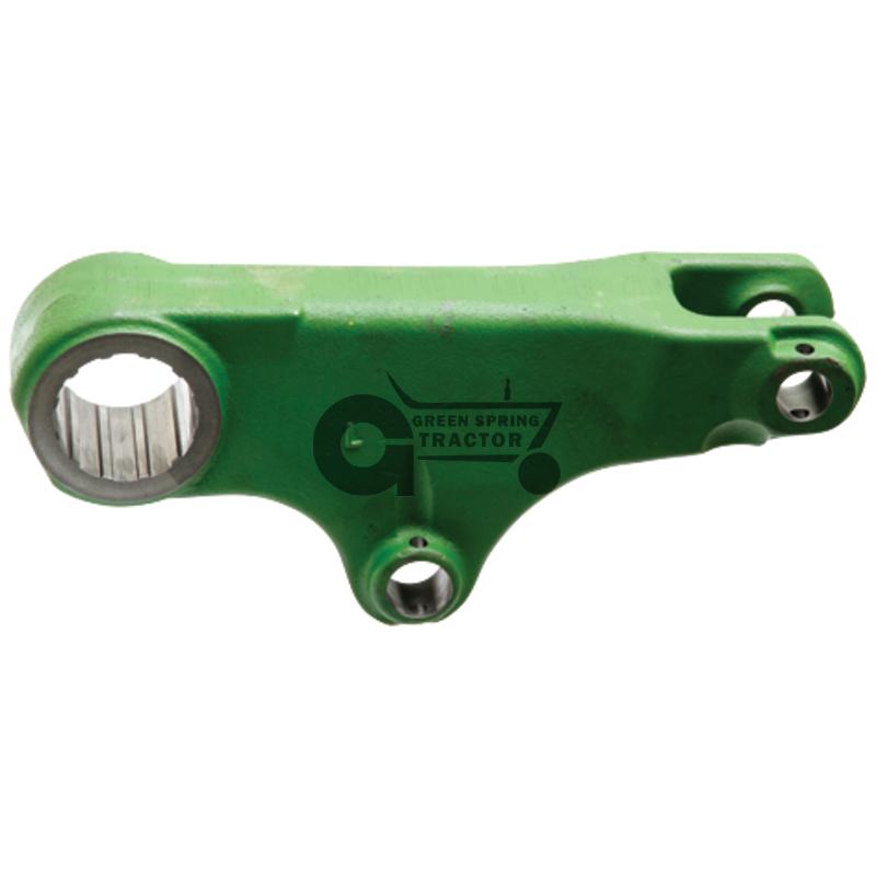 [JD-L116617-A] Lifting arm