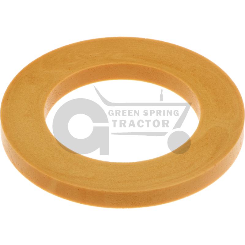 [JD-R107657-A] Sealing ring