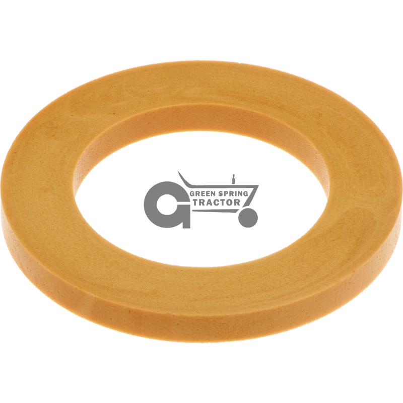 [JD-R107657-A] Sealing ring