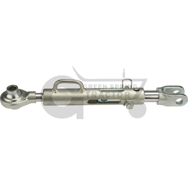 [JD-AL180109-A] Stabiliser
