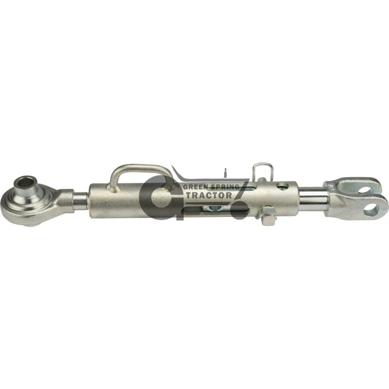 [JD-AL180109-A] Stabiliser