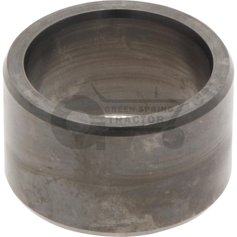 [JD-R108316-A] Sleeve