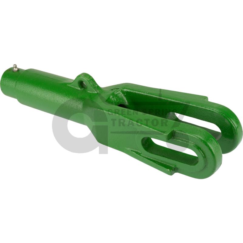 [JD-L78573-A] Clevis head
