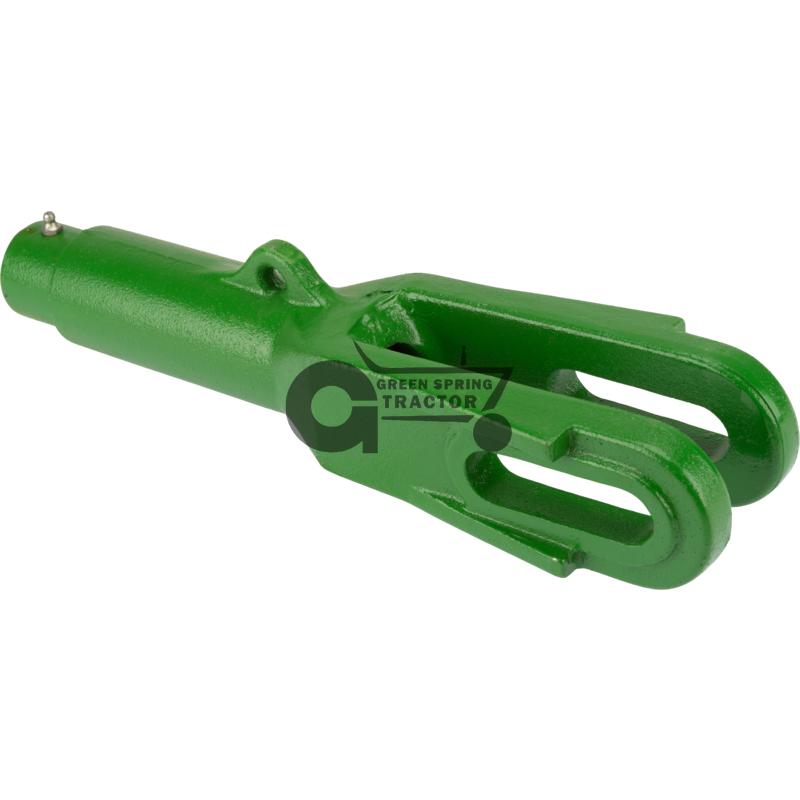 [JD-L78573-A] Clevis head