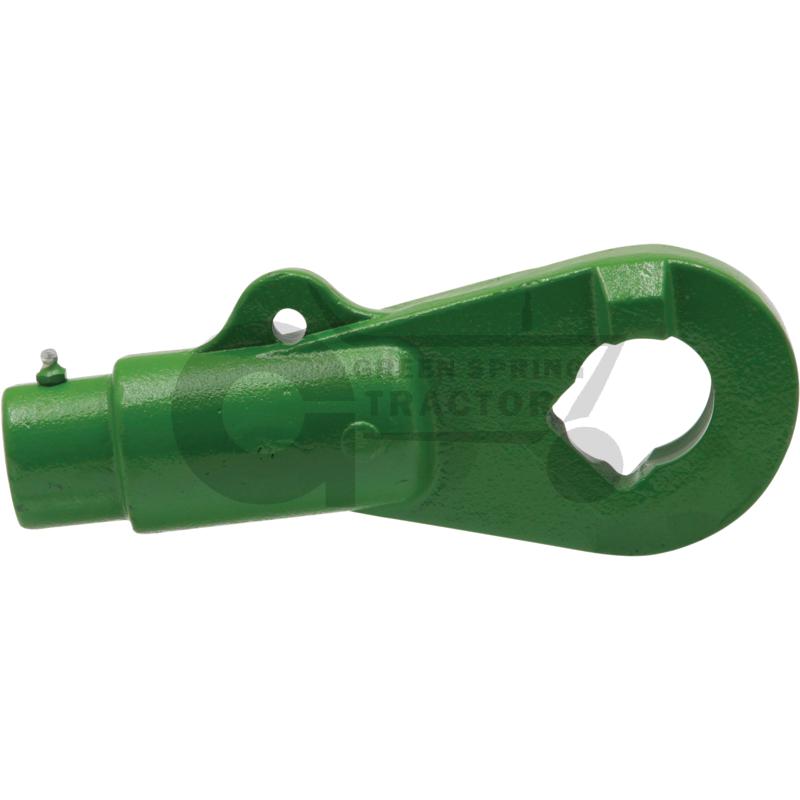 [JD-L200747-A] Spindle nut
