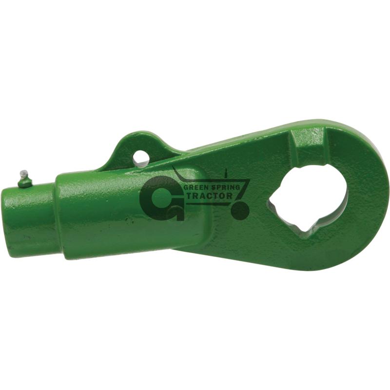[JD-L200747-A] Spindle nut