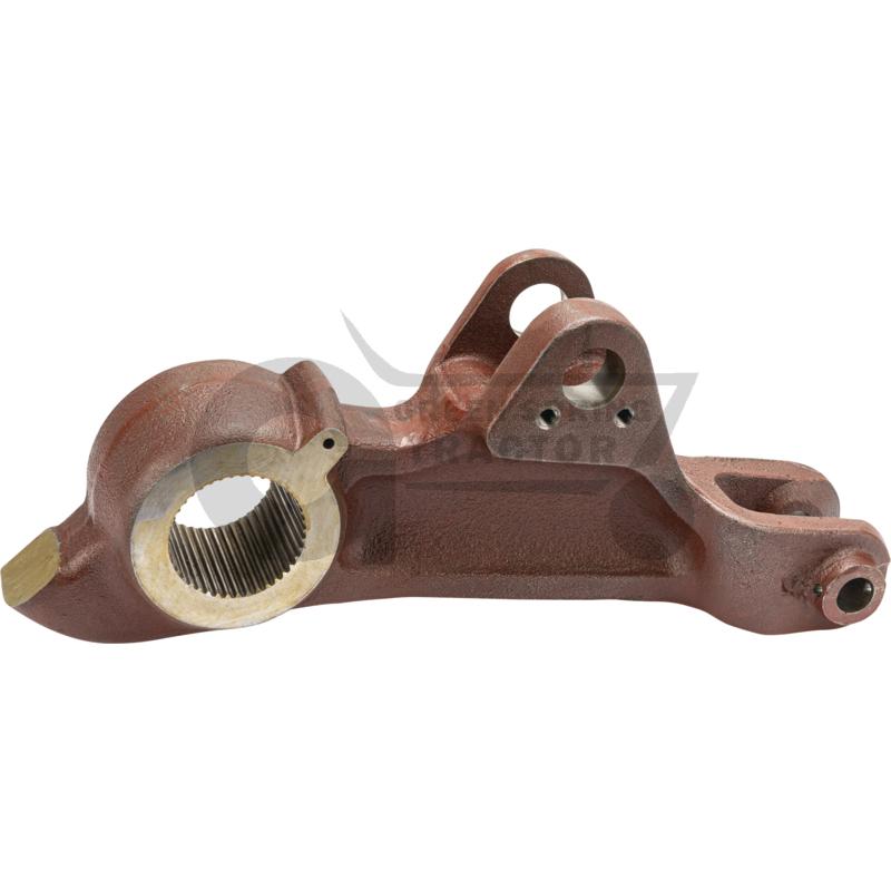 [JD-R117819-A] Lifting arm