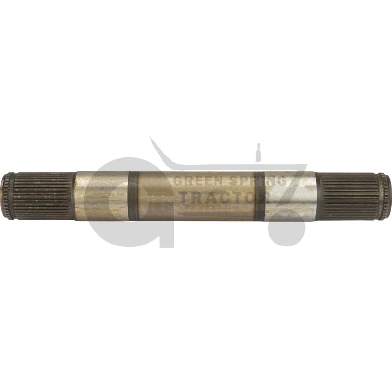 [JD-R117816-A] Lifting shaft