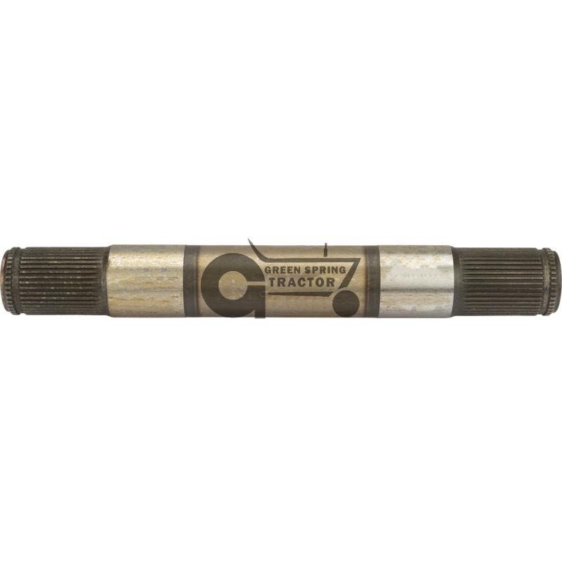 [JD-R117816-A] Lifting shaft