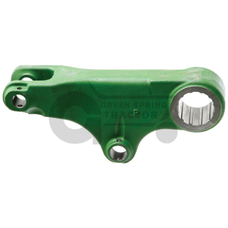 [JD-L116618-A] Lifting arm