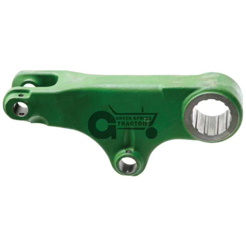 [JD-L116618-A] Lifting arm