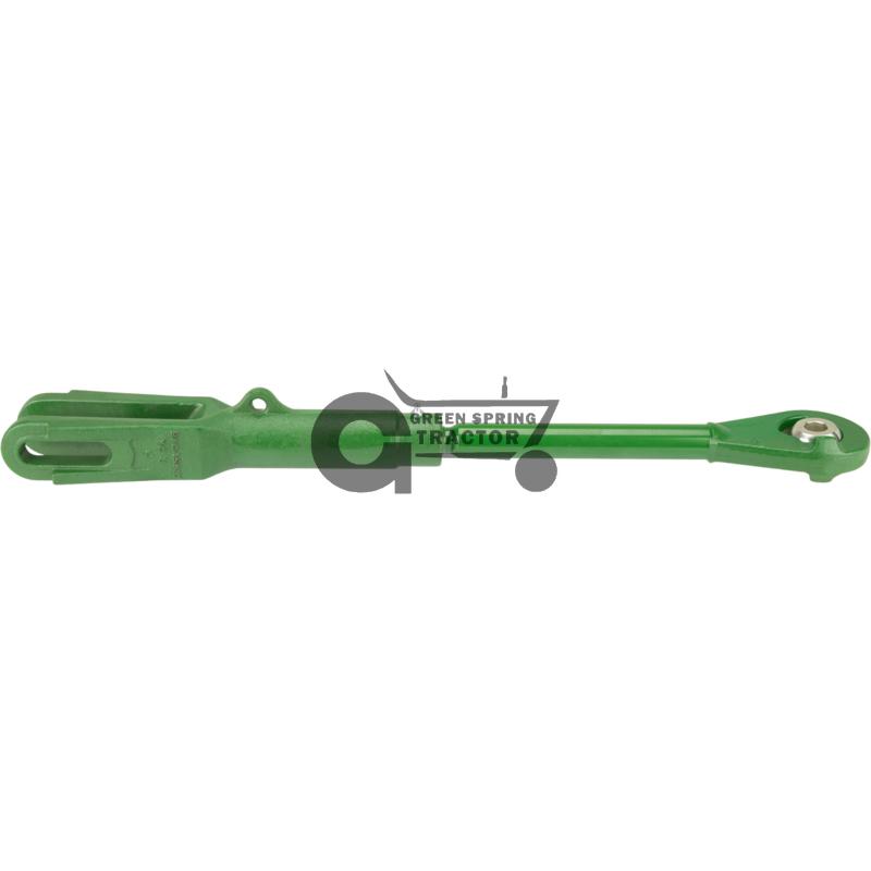 [JD-AL200839-A] Lifting spindle