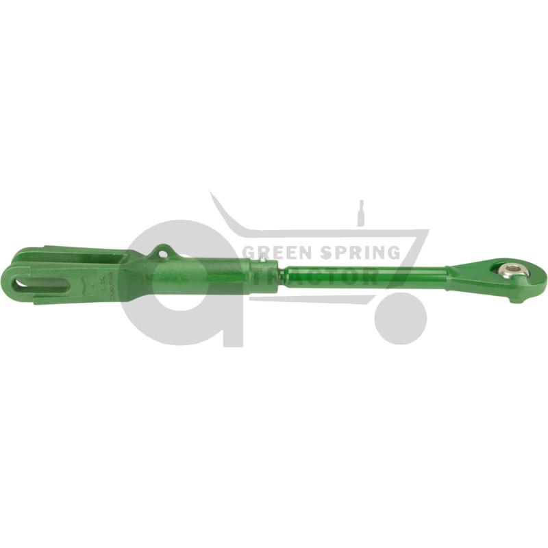 [JD-AL200839-A] Lifting spindle