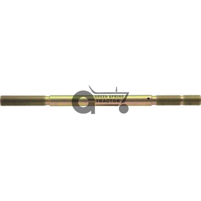 [JD-L205623-A] Spindles
