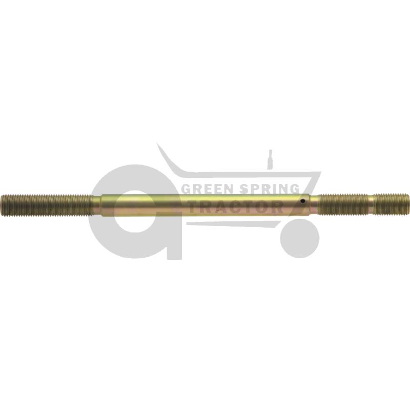 [JD-L205623-A] Spindles