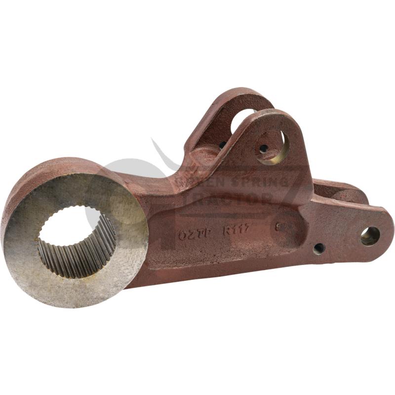 [JD-R117818-A] Lifting arm