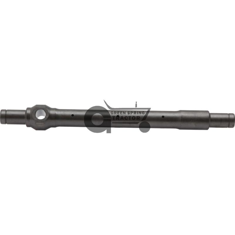 [JD-R171692-A] Lower link shaft