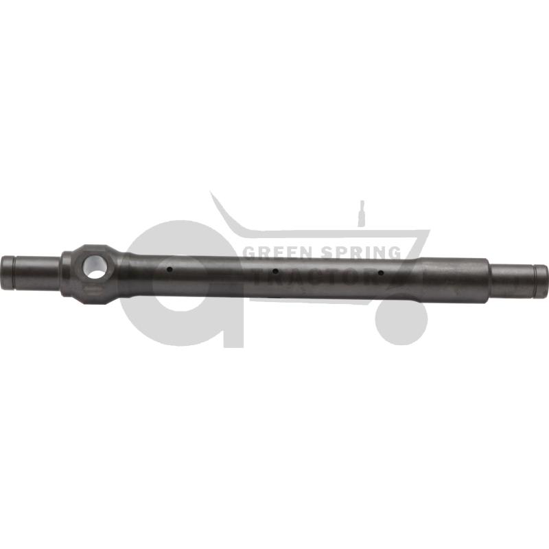 [JD-R171692-A] Lower link shaft