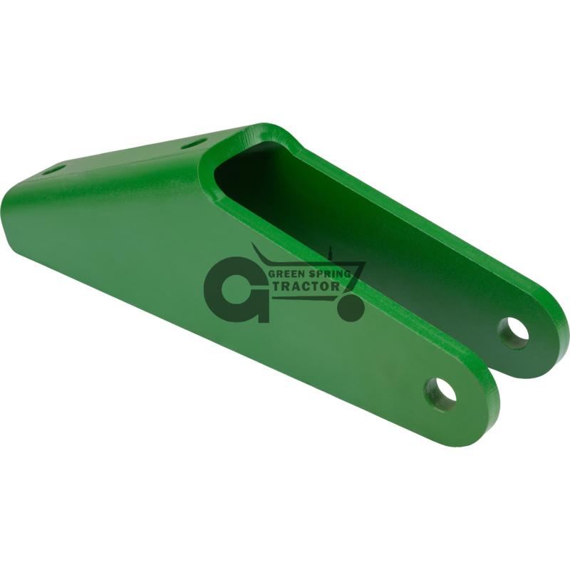[JD-L200045-A] Bracket