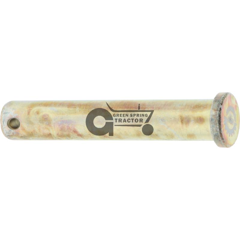[JD-R263871-A] Bolt