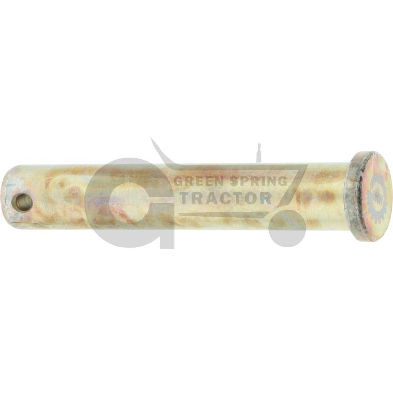 [JD-R263871-A] Bolt