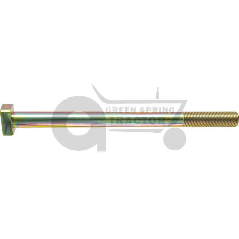 [JD-R107759-A] Lifting spindle
