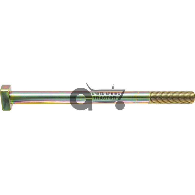 [JD-R107759-A] Lifting spindle