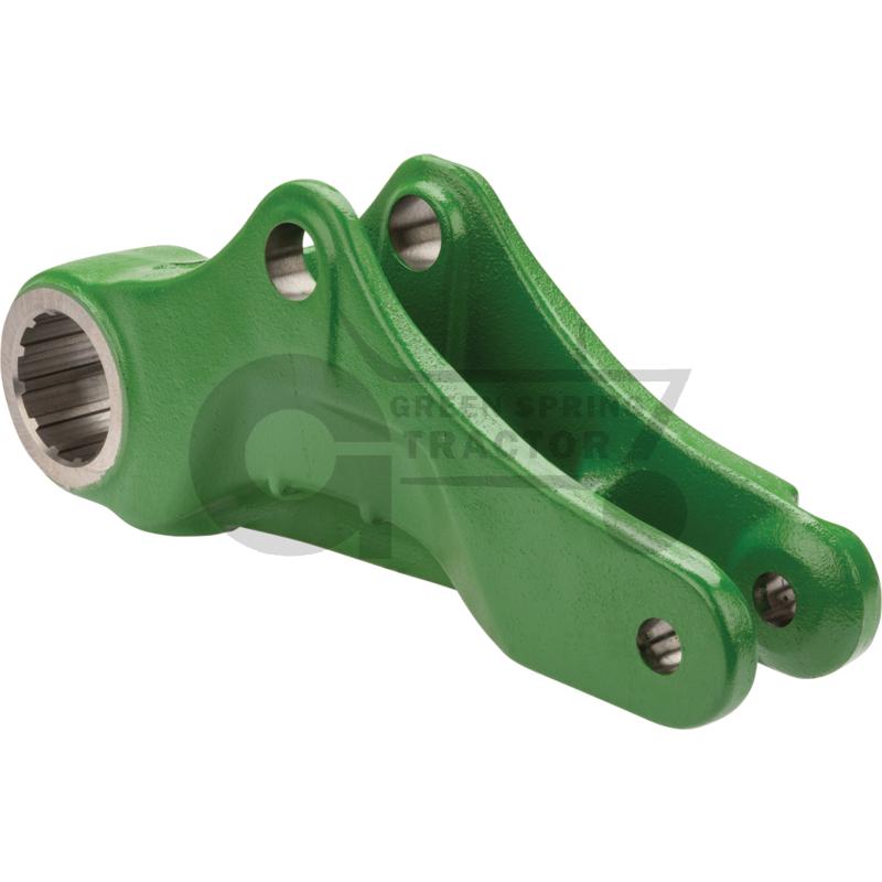 [JD-L169800-A] Lifting arm