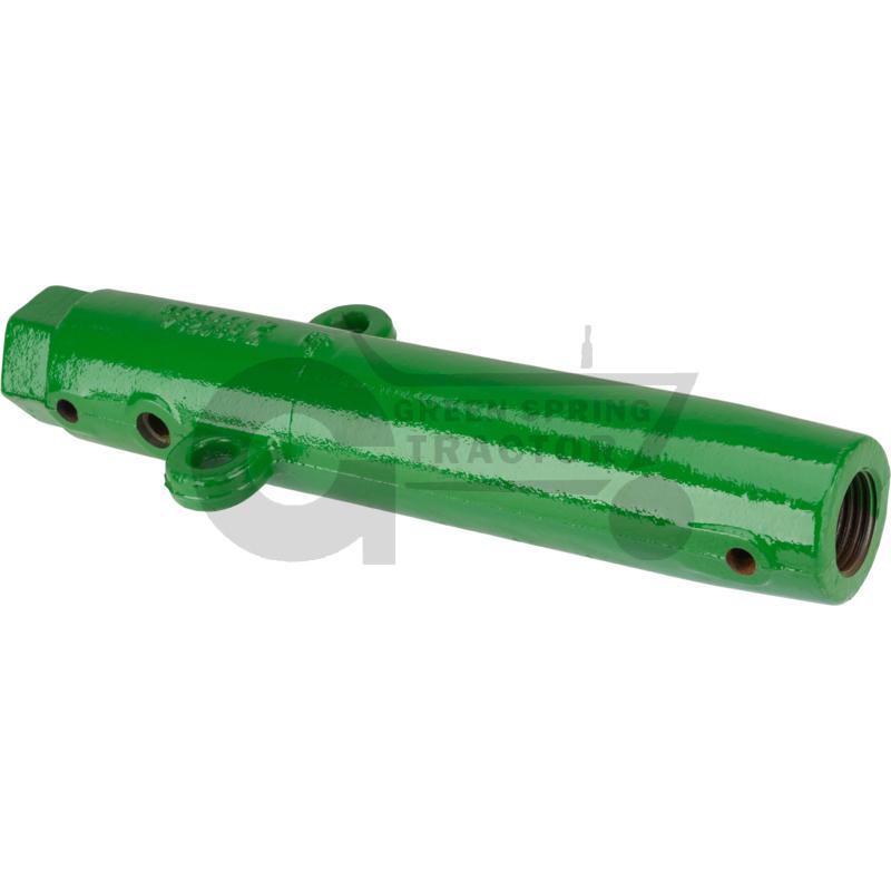 [JD-R117616-A] Spindle nut