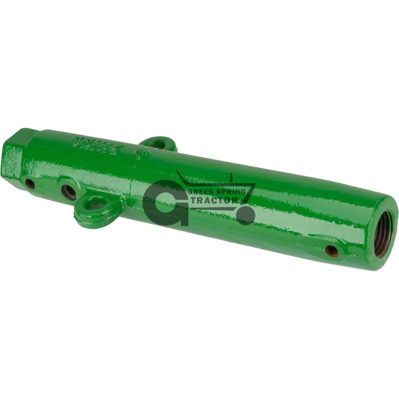 [JD-R117616-A] Spindle nut