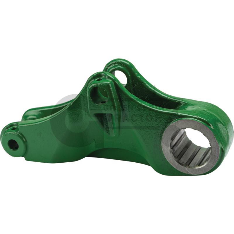 [JD-L157535-A] Lifting arm Anticlockwise