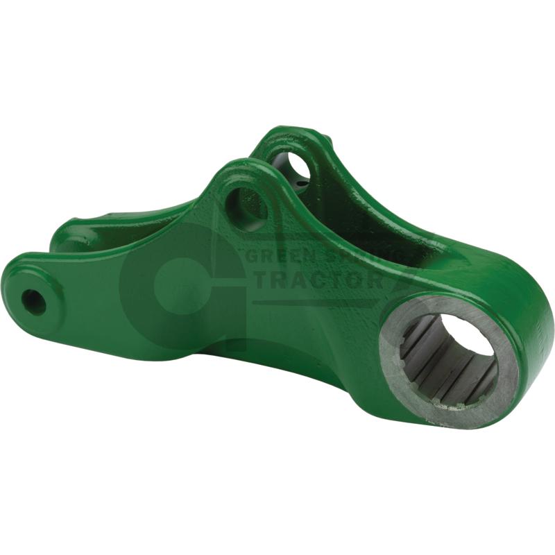 [JD-L157536-A] Lifting arm Right