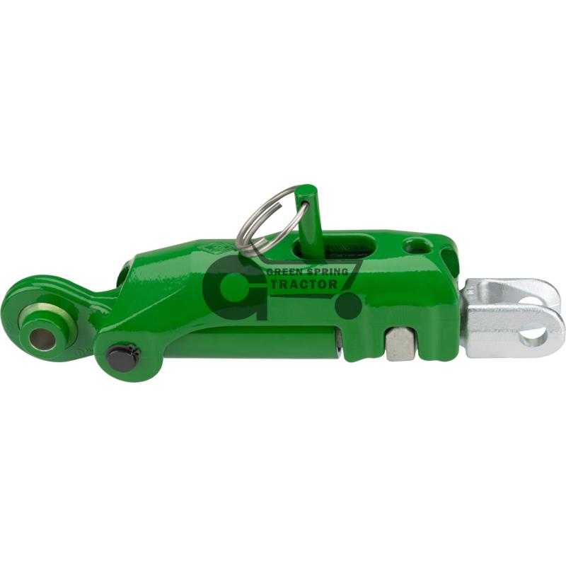 [JD-AL202597-A] Stabiliser