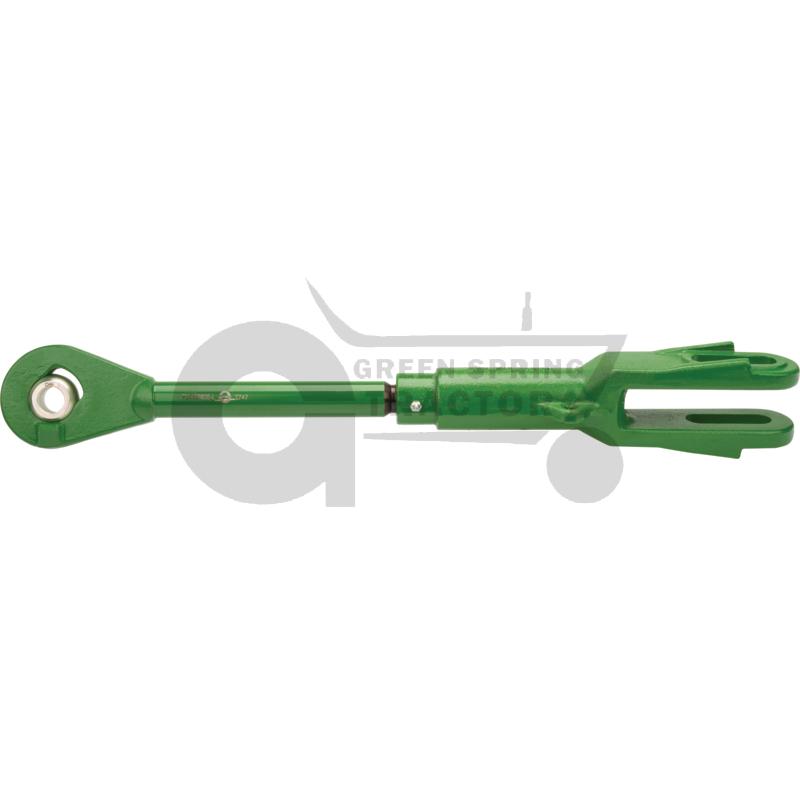 [JD-AL200841-A] Lifting spindle Cat. 3