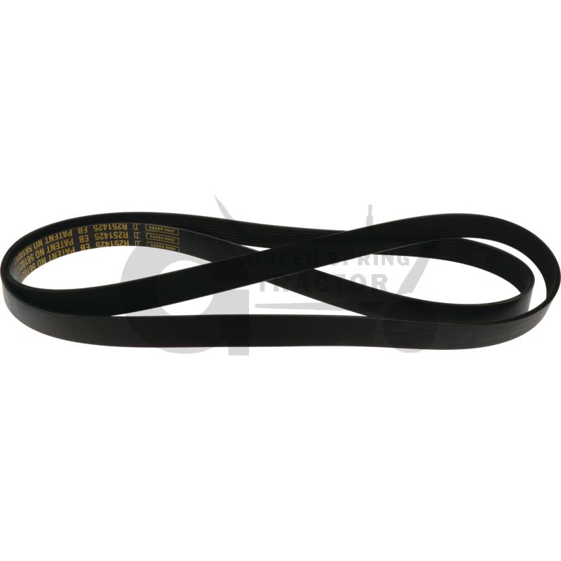 [JD-R251425-A] V-belt