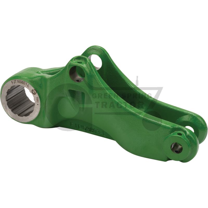 [JD-L169801-A] Lifting arm