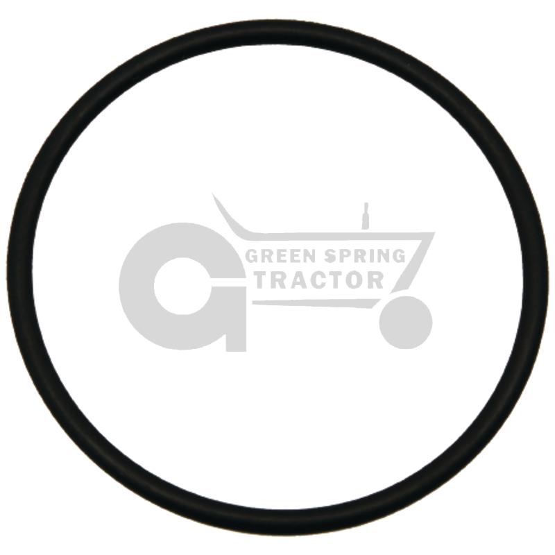 [JD-R541830-A] O-ring