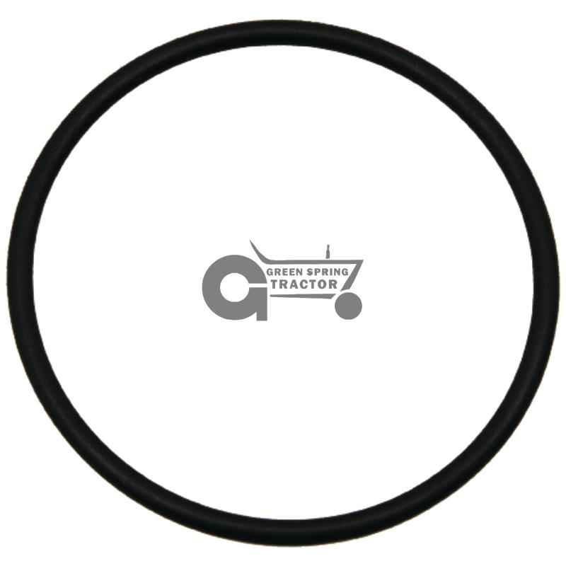 [JD-R541830-A] O-ring