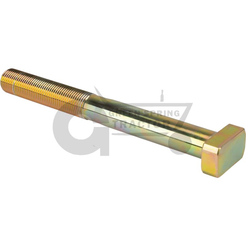 [JD-R106308-A] Lifting spindle