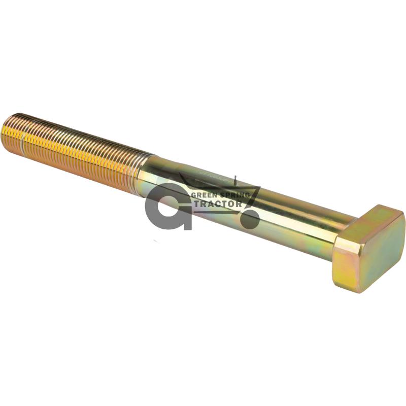 [JD-R106308-A] Lifting spindle