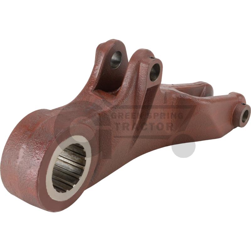 [JD-L168822-A] Lifting arm Right