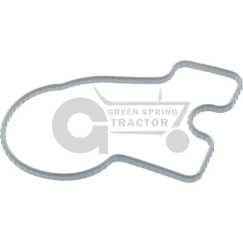 [JD-R501227-A] Gasket