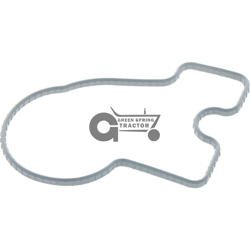 [JD-R501227-A] Gasket