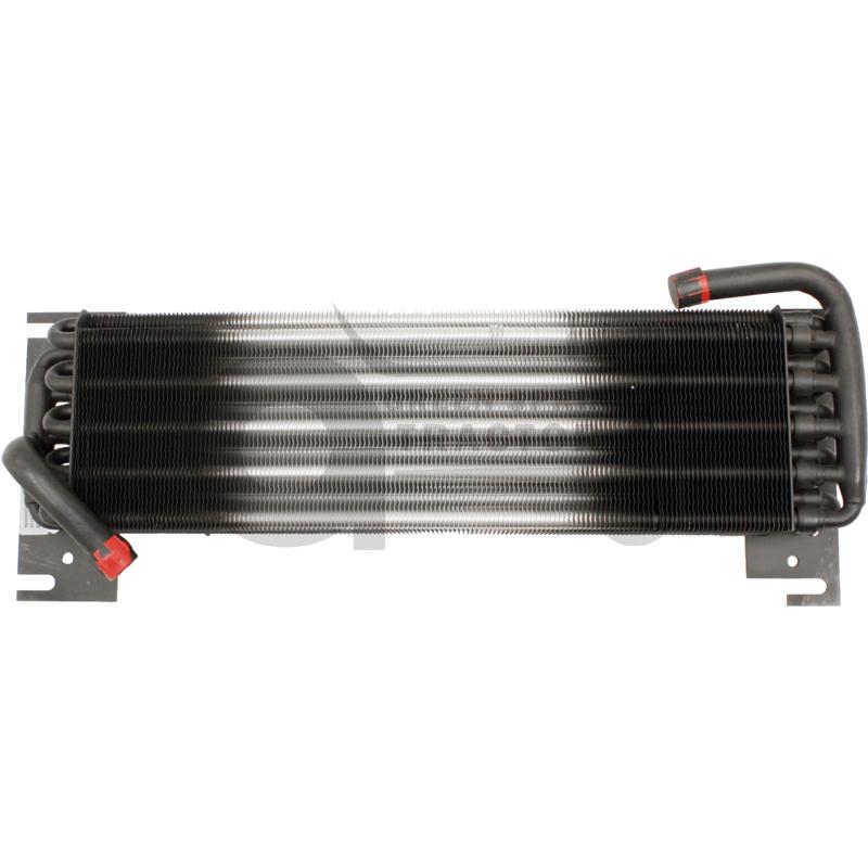 [JD-AL38448-A] Oil cooler