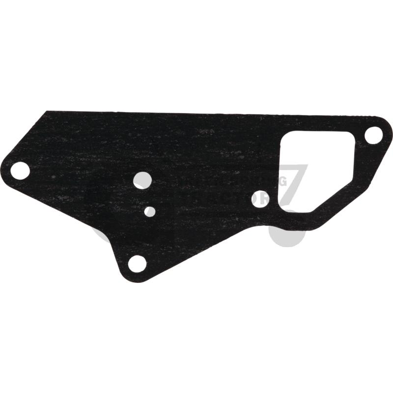 [JD-T20243-A] Gasket